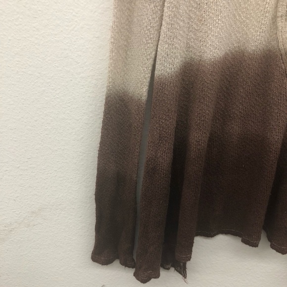 Cardigan - Picture 6 of 6